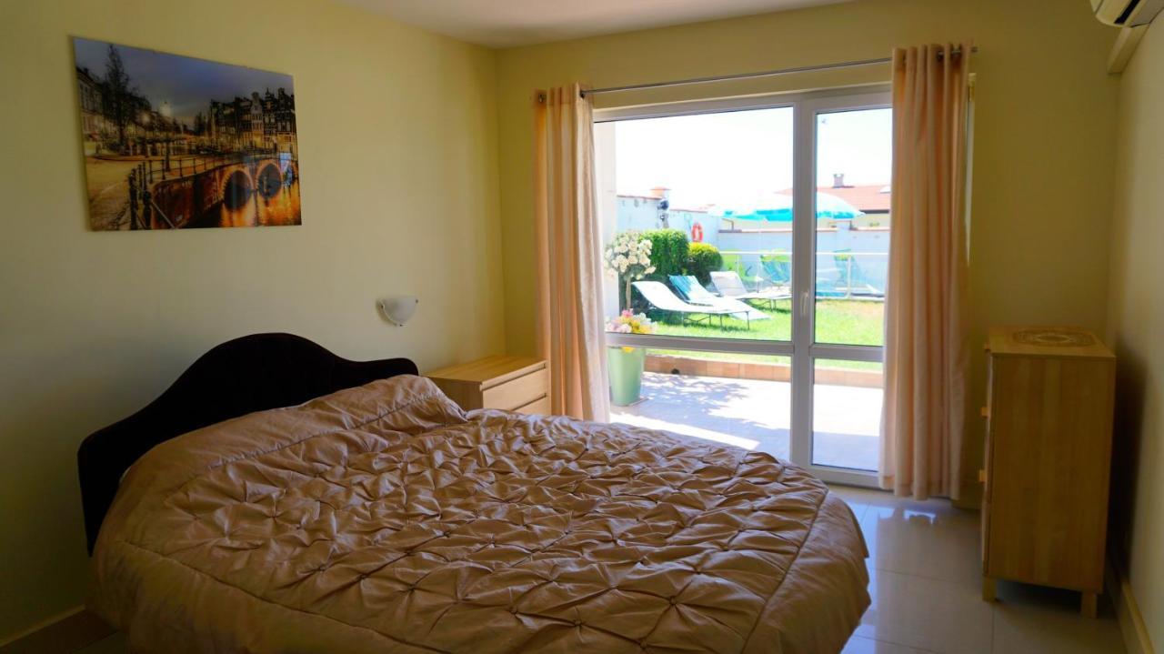 Вила Сънрайз - Villa Sunrise Varna Exterior photo